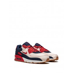 Air Max 90 PRM sneakers