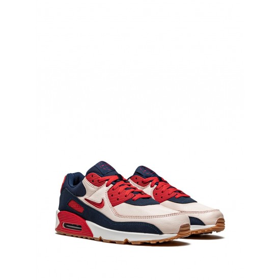 Air Max 90 PRM sneakers