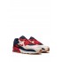Air Max 90 PRM sneakers