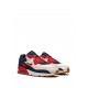 Air Max 90 PRM sneakers