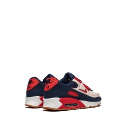 Air Max 90 PRM sneakers