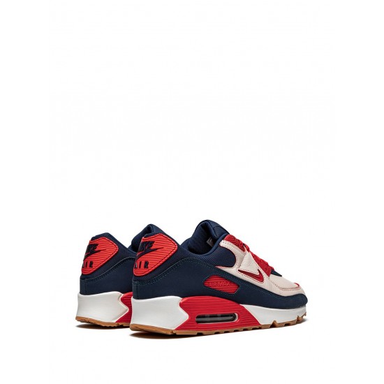 Air Max 90 PRM sneakers