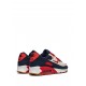 Air Max 90 PRM sneakers