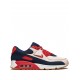 Air Max 90 PRM sneakers