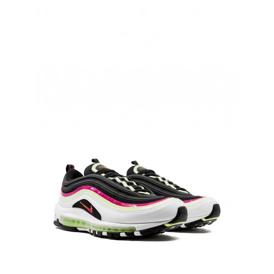 Air Max 97 "World Tour" sneakers