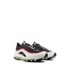Air Max 97 "World Tour" sneakers