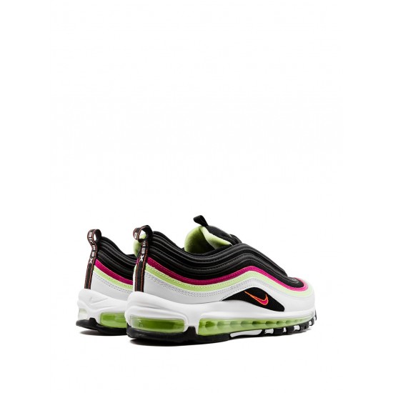 Air Max 97 "World Tour" sneakers