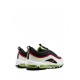 Air Max 97 "World Tour" sneakers