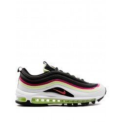 Air Max 97 "World Tour" sneakers