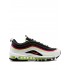 Air Max 97 "World Tour" sneakers