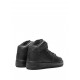 Air Force 1 Mid '07 "2021 Release Triple Black" sneakers
