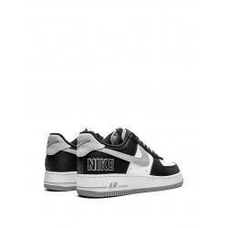 Air Force 1 '07 EMB sneakers