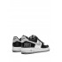 Air Force 1 '07 EMB sneakers