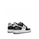 Air Force 1 '07 EMB sneakers