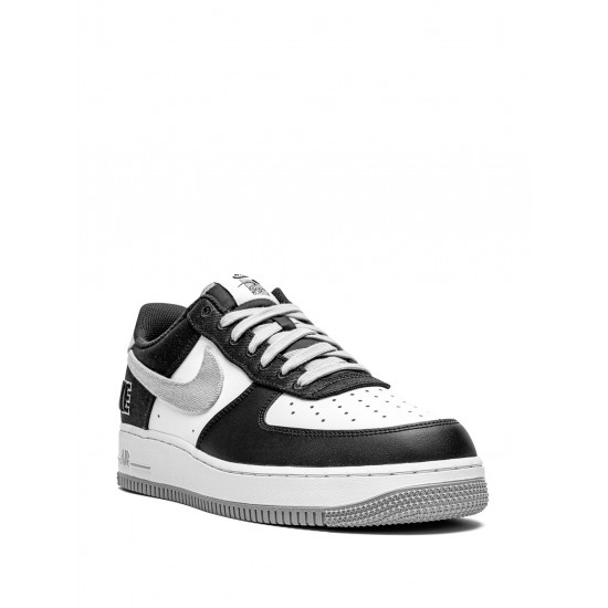 Air Force 1 '07 EMB sneakers
