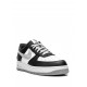 Air Force 1 '07 EMB sneakers