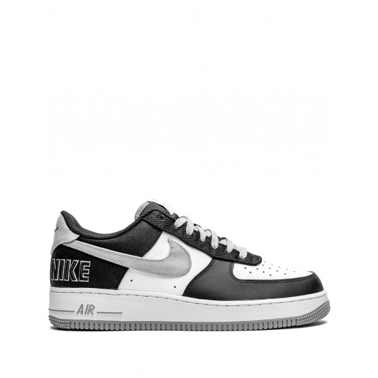Air Force 1 '07 EMB sneakers