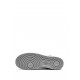 Air Force 1 '07 EMB sneakers