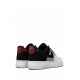 Air Force 1 '07 LV8 "Black/Smoke Grey/White" sneakers