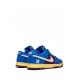 x Undefeated Dunk Low SP "Undefeated Dunk vs. AF1" sneakers