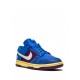 x Undefeated Dunk Low SP "Undefeated Dunk vs. AF1" sneakers