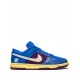 x Undefeated Dunk Low SP "Undefeated Dunk vs. AF1" sneakers