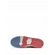 x Ishod Wair x Magnus Walker SB Dunk High sneakers