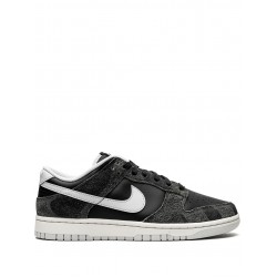 Dunk Low Retro "Animal Pack - Zebra" sneakers
