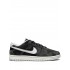 Dunk Low Retro "Animal Pack - Zebra" sneakers