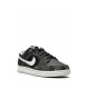 Dunk Low Retro "Animal Pack - Zebra" sneakers
