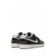 Dunk Low Retro "Animal Pack - Zebra" sneakers