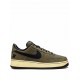x Undefeated Air Force 1 Low SP "Ballistic" sneakers