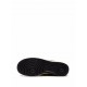 x Undefeated Air Force 1 Low SP "Ballistic" sneakers
