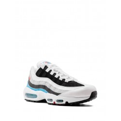 Air Max 95 "Glass Blue" sneakers