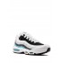 Air Max 95 "Glass Blue" sneakers