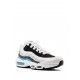 Air Max 95 "Glass Blue" sneakers
