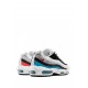 Air Max 95 "Glass Blue" sneakers