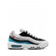Air Max 95 "Glass Blue" sneakers