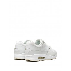 Air Max 1 sneakers