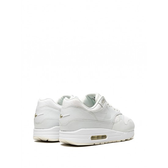 Air Max 1 sneakers