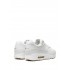 Air Max 1 sneakers