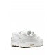 Air Max 1 sneakers