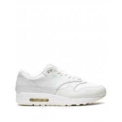 Air Max 1 sneakers