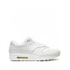 Air Max 1 sneakers