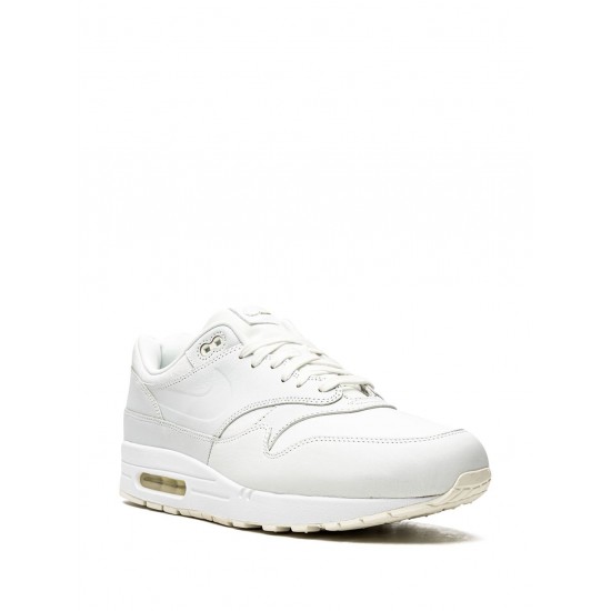 Air Max 1 sneakers