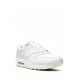 Air Max 1 sneakers