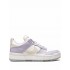 Dunk Low Disrupt "Summit White Ghost" sneakers
