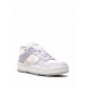 Dunk Low Disrupt "Summit White Ghost" sneakers