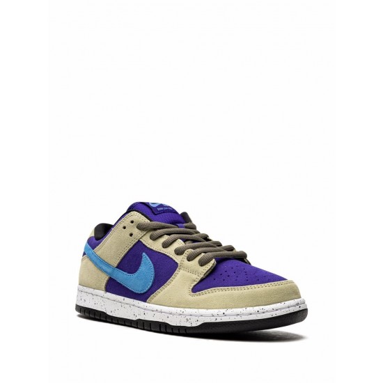 Dunk Low SB "ACG - Celadon" sneakers