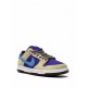 Dunk Low SB "ACG - Celadon" sneakers